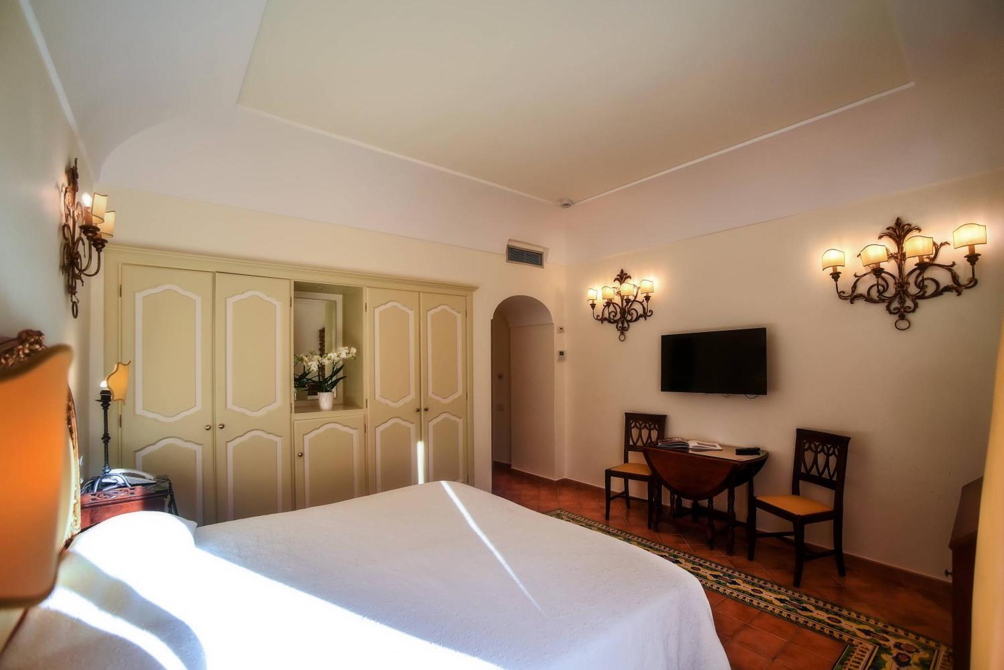 Standard Double Room,1624748938:JPEG